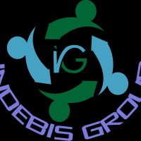 Indebis Management Consultant Pvt Ltd