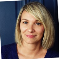 Cécilia Fache