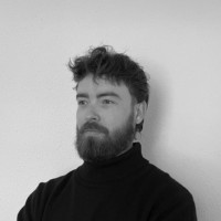 Conor Riordan