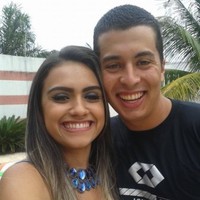 Rafael Martins do Prado