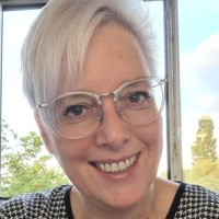 Petra Reuter