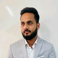 Sachin Sharma