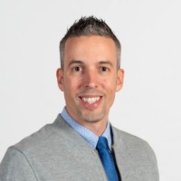 Michaël Thibault