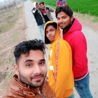 Rakib Rakib