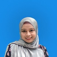 Nurain Ibrahim