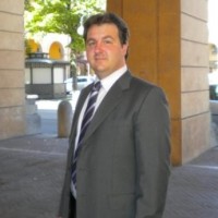 Riccardo Maloni