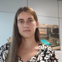 Lucía Marrone
