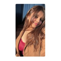 Saloni Contractor