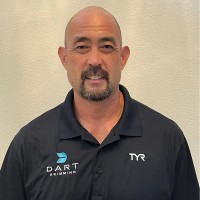 Brian Nabeta