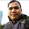 Ibnu Zaki