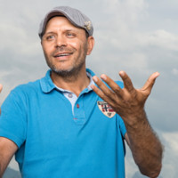 Naser A.