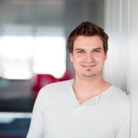 Stefan Reiterer