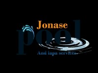 Jonas Mandla