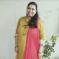 Minakshi Dahiwale