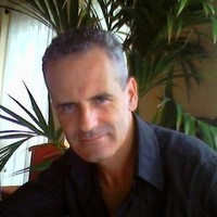 SAVERIO GRASSI
