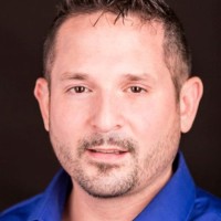 robert gebarowski