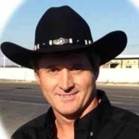 Mike Gray