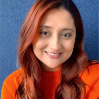Gabriela de Toledo Oliveira