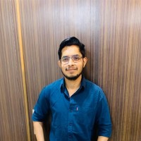 Kashish Sharma