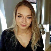 Aleksandra Niewczas