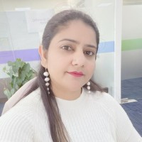 Soniya Chambyal