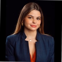 Maitê Rezende