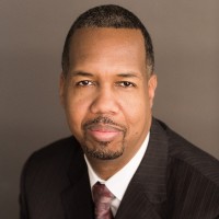 Gabriel Smith