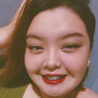 Karen Baluyut