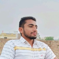 Praveen Jyani