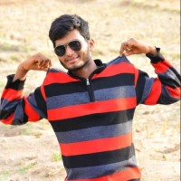 Rathod Subhash