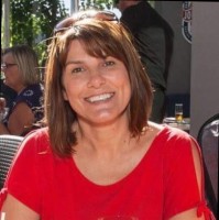 Claire Siddle