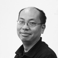Eric Thiel