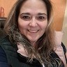 Martha Patricia López Rivera