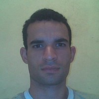 Marcelo Ferreira
