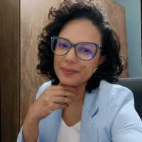 Edlayne De Paula