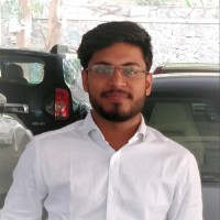 Aniket Gambhire