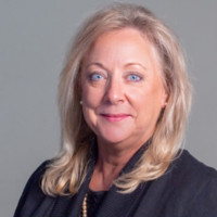Diana Clegg