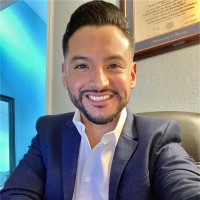 Gabriel Flores
