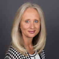 Felicia Kellett