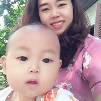 Nghĩa Nguyễn