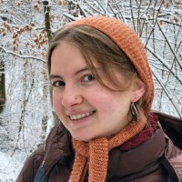 Degania Laura Skovsted Feig