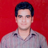 Devendra Deore