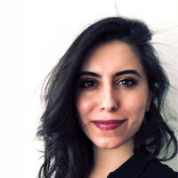 Müjgan Serenay ERTAN