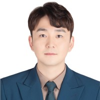 HEESU KIM