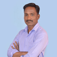 Sakthivel N