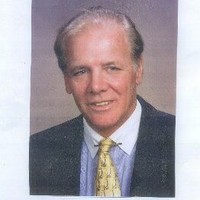 Christopher Rix