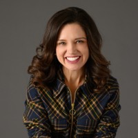 Lindsay Ballotta