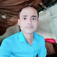 Ravindra Kumar Roy