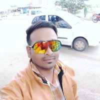 Shubham Pawar