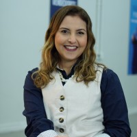 Aline Serafim